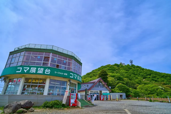 Hatsuhinode (First Sunrise of the Year) - Japanese Encyclopedia