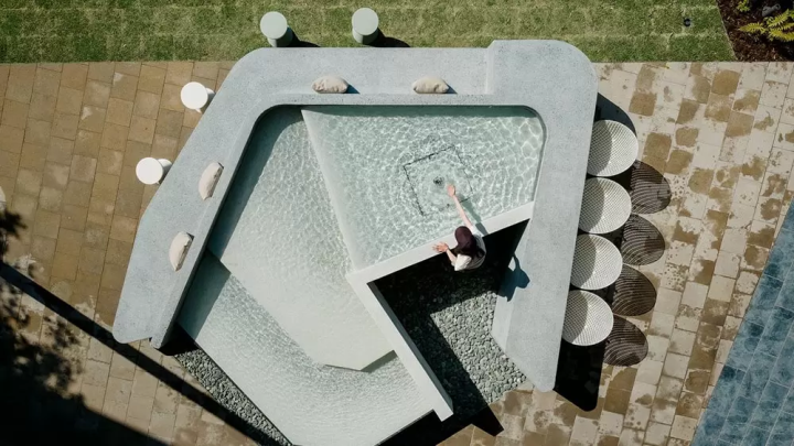 [ที่พัก Saijo] ครั้งแรกในญี่ปุ่น! โรงแรมศูนย์พลังงาน “ITOMACHI HOTEL 0” คืออะไร?