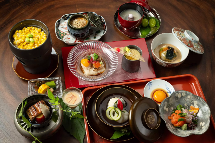 [长野] 介绍别所温泉的推荐美食景点！享受温泉和美食！