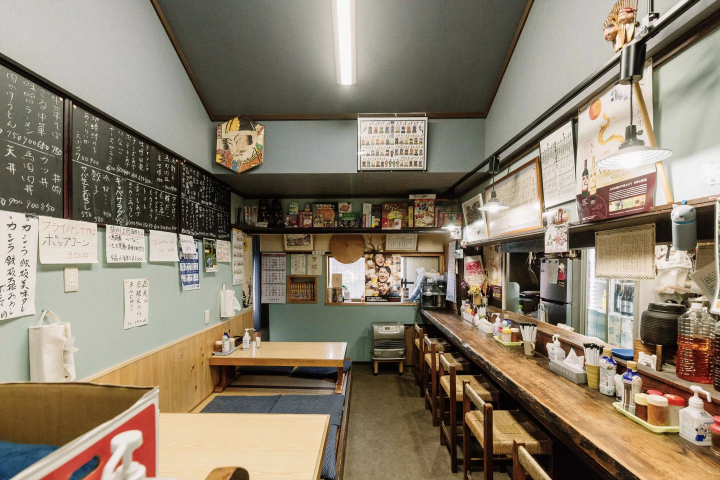 [长野] 介绍别所温泉的推荐美食景点！享受温泉和美食！