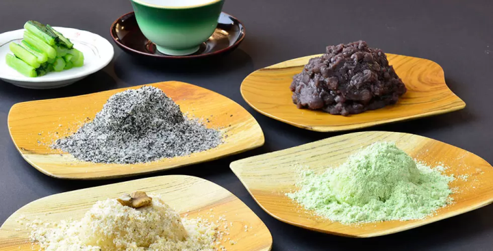 [长野] 介绍别所温泉的推荐美食景点！享受温泉和美食！