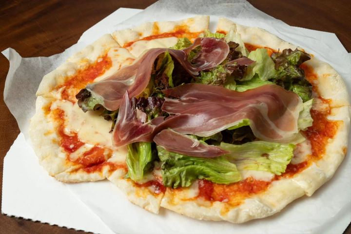 [长野] 介绍别所温泉的推荐美食景点！享受温泉和美食！