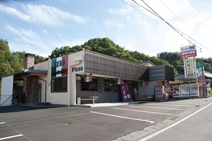 [长野] 介绍别所温泉的推荐美食景点！享受温泉和美食！