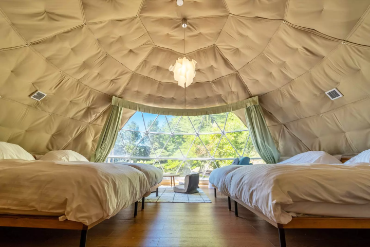 [长野] 介绍别所温泉的推荐美食景点！享受温泉和美食！