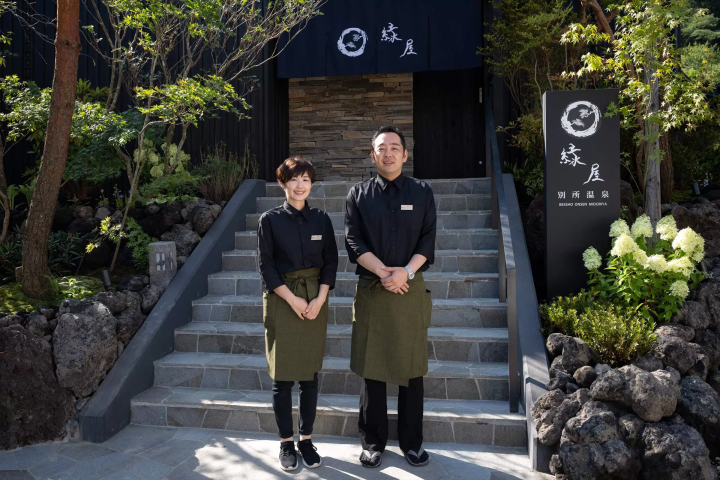 [长野] 介绍别所温泉的推荐美食景点！享受温泉和美食！