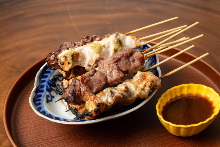 [长野] 介绍别所温泉的推荐美食景点！享受温泉和美食！