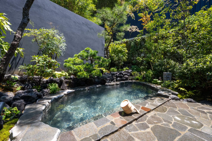 [长野] 介绍别所温泉的推荐美食景点！享受温泉和美食！