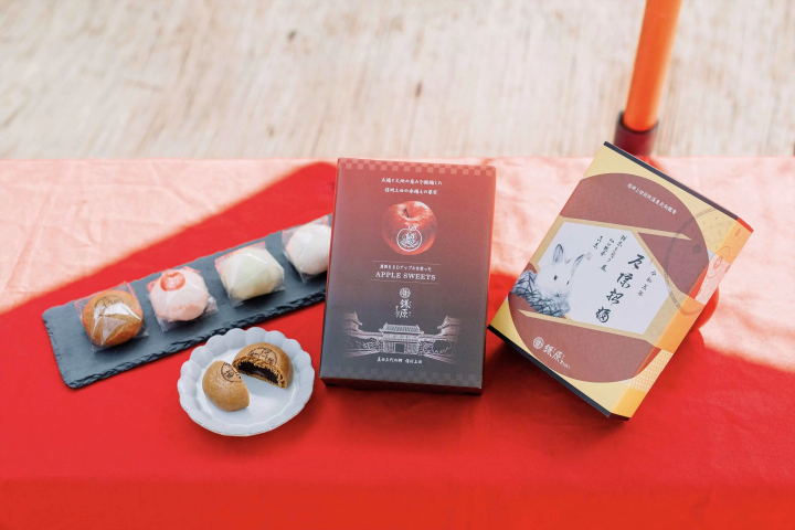 [长野] 介绍别所温泉的推荐美食景点！享受温泉和美食！