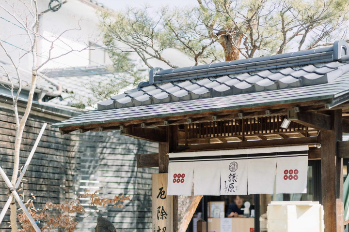 [长野] 介绍别所温泉的推荐美食景点！享受温泉和美食！