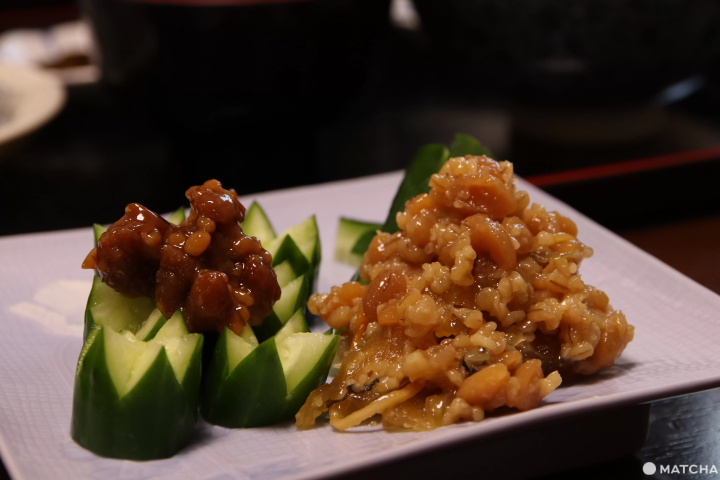 和歌山湯淺醬油工廠體驗造醬油 品嚐鄉土料理吻仔魚丼