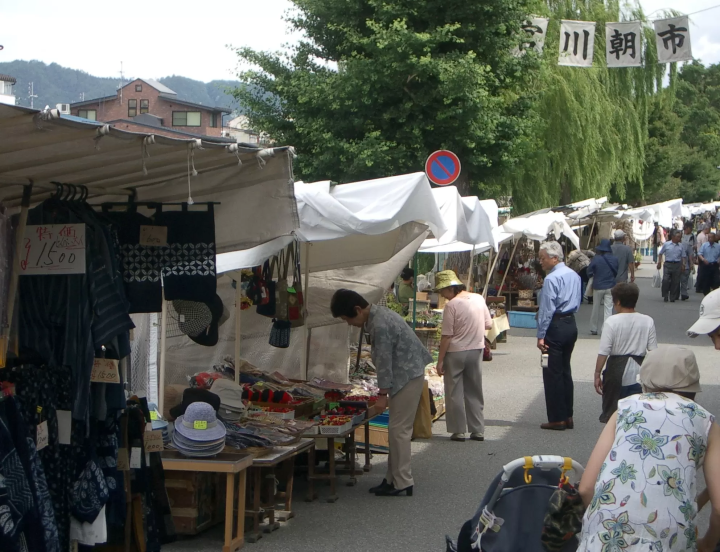 세계 유산에! 시라카와고의 추천 명소와 인근 관광지를 소개합니다!
