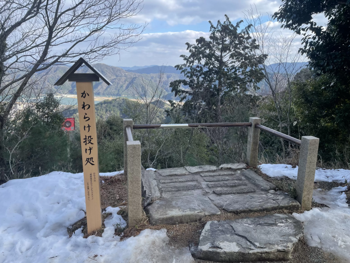 [Hyogo Tajima] Kinosaki Onsen: A townscape with a typical Japanese atmosphere, a two-star hot spring town in the Michelin Green Guide Japon.