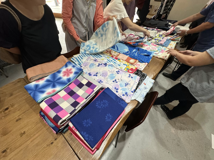 【2024년】2024년 3월 16일 호쿠리쿠 신칸센 가나자와~쓰루가마 개업! 후쿠이현 쓰루가로 할 수 있다! 인기 일본 문화 체험 3선