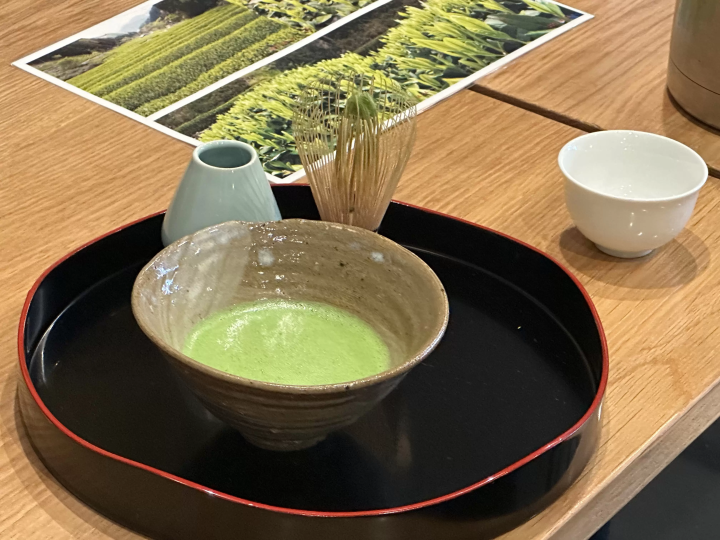 【2024년】2024년 3월 16일 호쿠리쿠 신칸센 가나자와~쓰루가마 개업! 후쿠이현 쓰루가로 할 수 있다! 인기 일본 문화 체험 3선