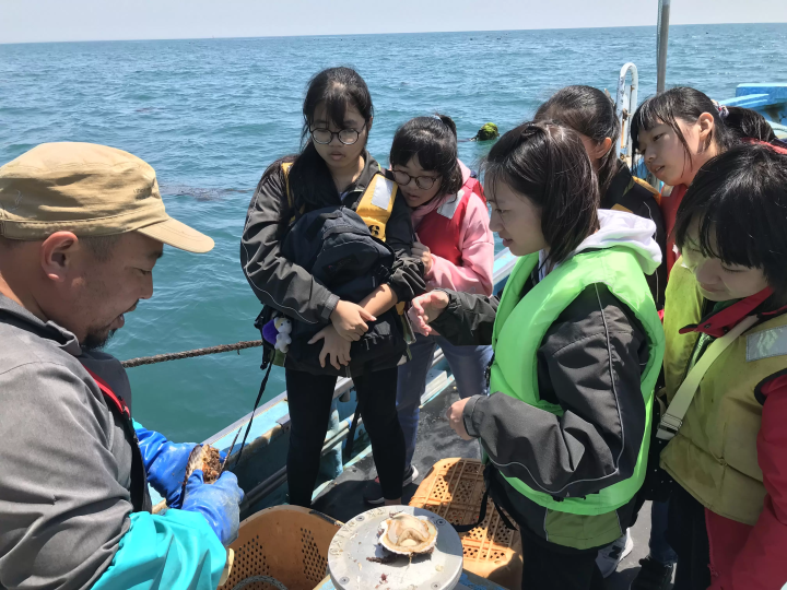 今こそ地域と自然から学ぶ旅へ。南三陸町のおすすめ８選！