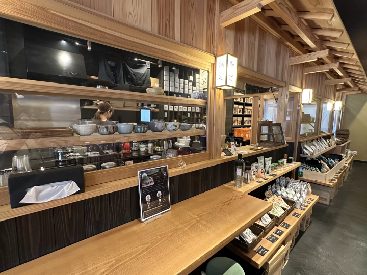 【2024년】2024년 3월 16일 호쿠리쿠 신칸센 가나자와~쓰루가마 개업! 후쿠이현 쓰루가로 할 수 있다! 인기 일본 문화 체험 3선