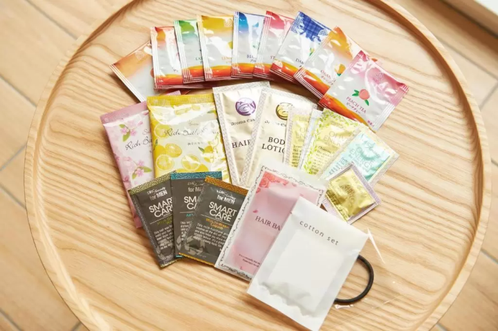 7 Inexpensive Hotels in Dotonbori! Public Baths, Breakfast Buffets, and More!