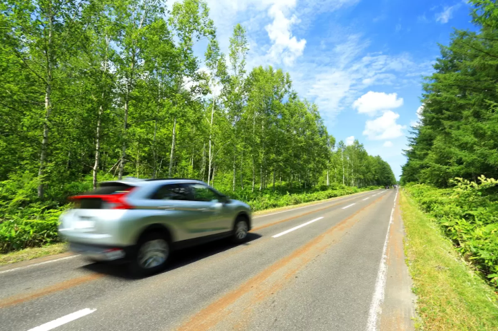 [Hokkaido Drive Course] Departing from Sapporo Station! Spectacular drive around Asahiyama Zoo and Asahikawa Ramen