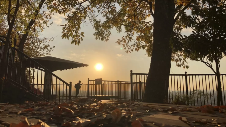 絶景！東大阪のビュースポットまとめ