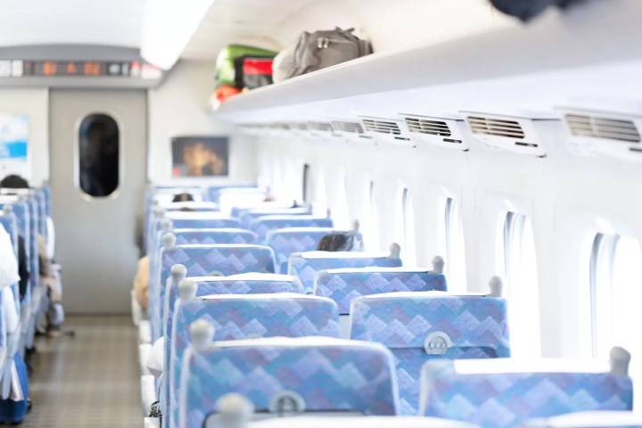 เอื้อเฟื้อภาพโดย: PAKUTASO 