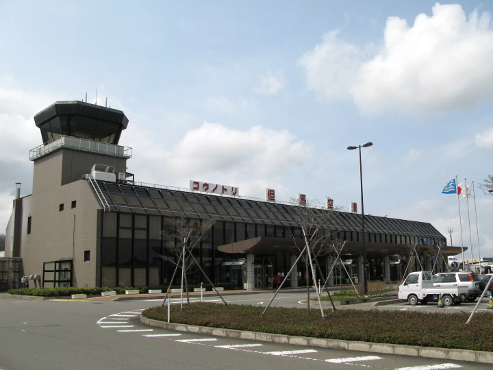 【兵庫但馬】前編：山陰海岸ジオパークの自然溢れるパワースポットを徹底解説！