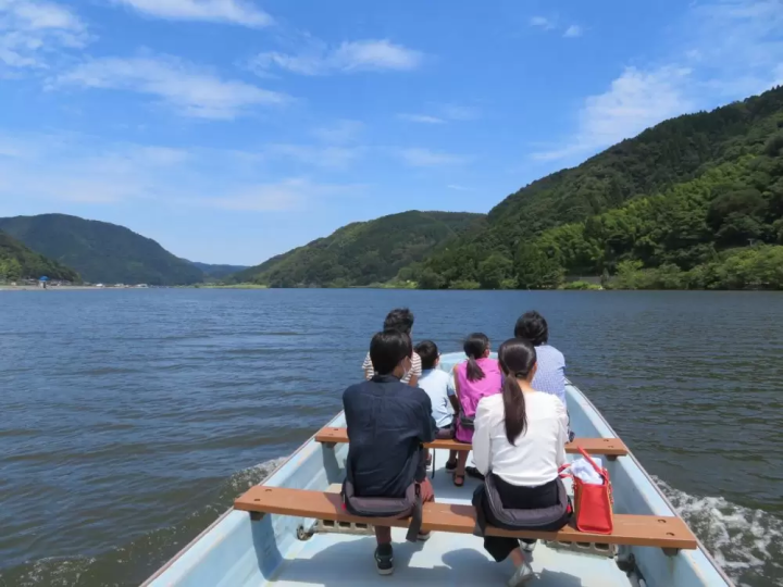 【兵庫但馬】前編：山陰海岸ジオパークの自然溢れるパワースポットを徹底解説！