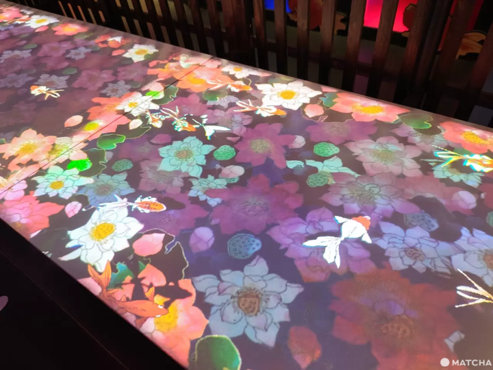 Odaiba: 25 Things to Do in Tokyo's Best Amusement Spot