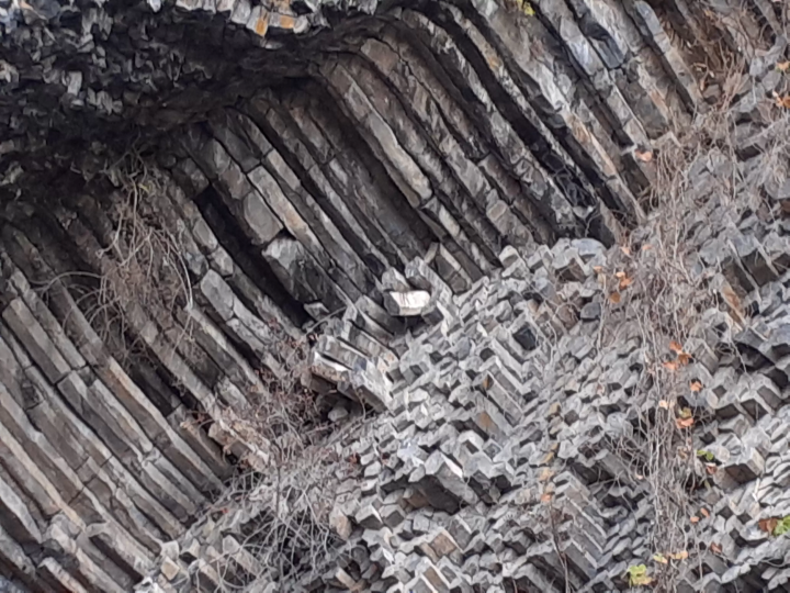 【兵庫但馬】前編：山陰海岸ジオパークの自然溢れるパワースポットを徹底解説！