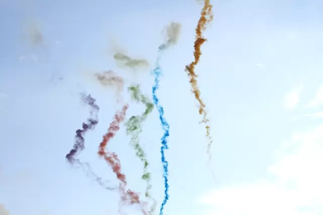 [Akita/Japan's three major fireworks festivals] Enjoy spectacular fireworks all year round! A thorough introduction to “Omagari Fireworks Festival”