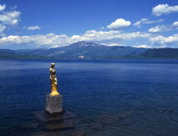 [Akita/Japan's three major fireworks festivals] Enjoy spectacular fireworks all year round! A thorough introduction to “Omagari Fireworks Festival”