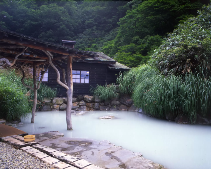 [Akita/Japan's three major fireworks festivals] Enjoy spectacular fireworks all year round! A thorough introduction to “Omagari Fireworks Festival”