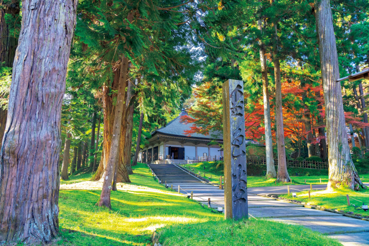 [Akita/Japan's three major fireworks festivals] Enjoy spectacular fireworks all year round! A thorough introduction to “Omagari Fireworks Festival”