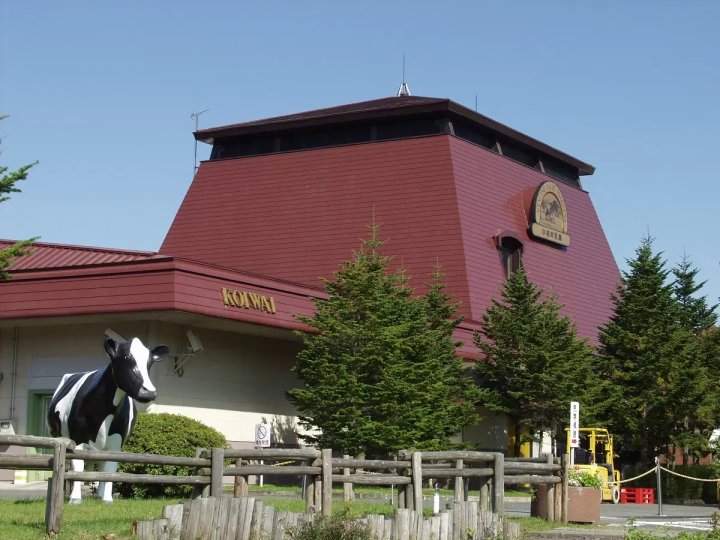 [Akita/Japan's three major fireworks festivals] Enjoy spectacular fireworks all year round! A thorough introduction to “Omagari Fireworks Festival”