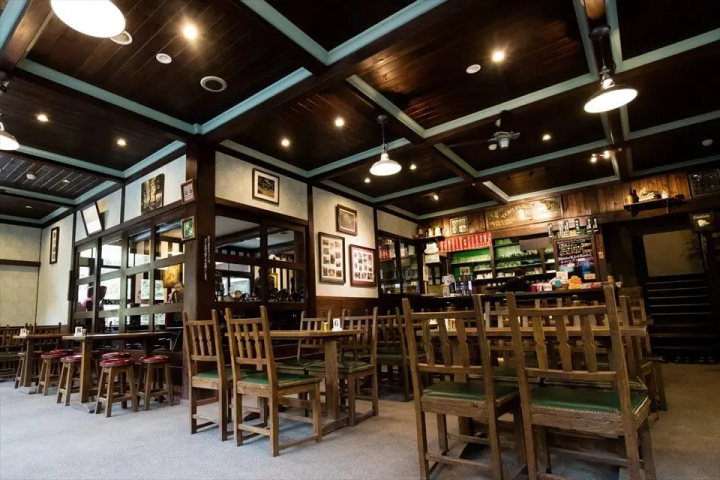 Let's go hiking in Kamikochi! Let's go hiking in Kamikochi!