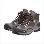 云龙溪谷徒步指南