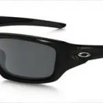 云龙溪谷徒步指南