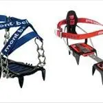 云龙溪谷徒步指南