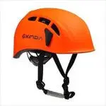 云龙溪谷徒步指南