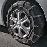 云龙溪谷徒步指南