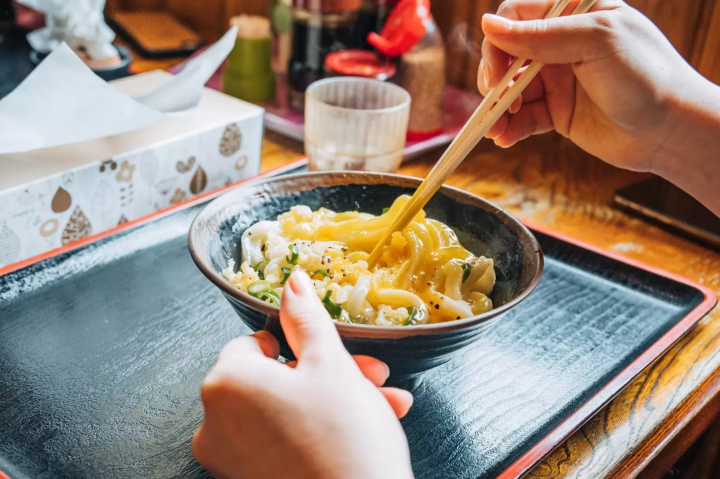 Photo by Keiko Kawanami