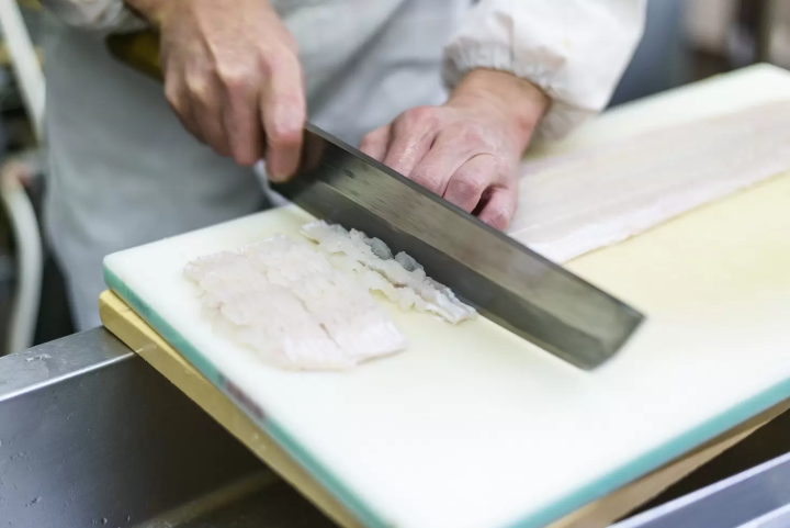 距山口市30分钟！来到防府，一定要尝尝这道闪耀着工匠精神的“天神火锅”。