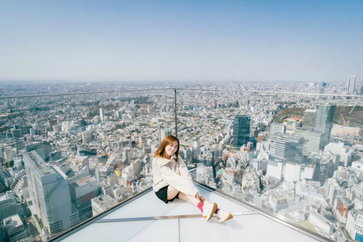 Photo by Masamune Toyoda<br>