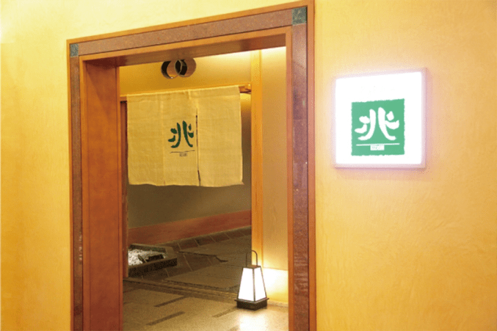 距山口市30分钟！来到防府，一定要尝尝这道闪耀着工匠精神的“天神火锅”。