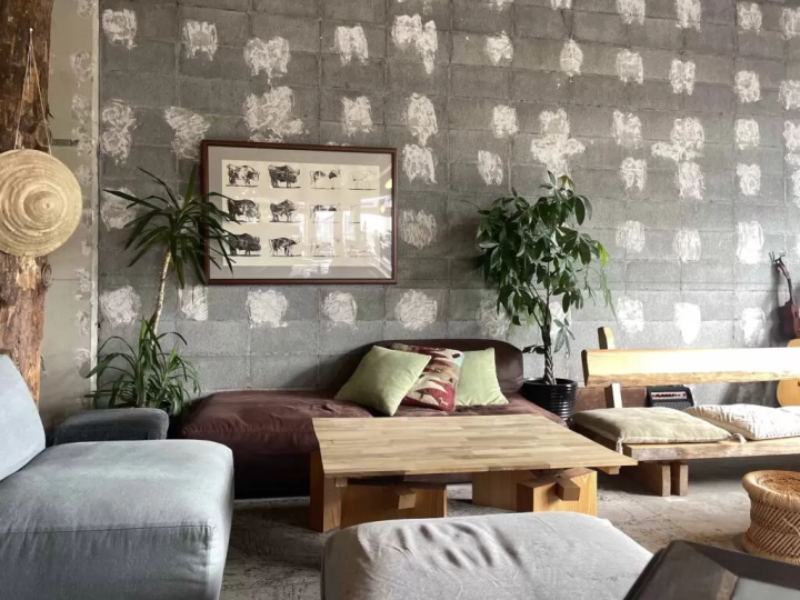 花園ラグビー場に来た時に行きたい 近鉄東花園駅～花園中央公園界隈のおすすめのお店3つ