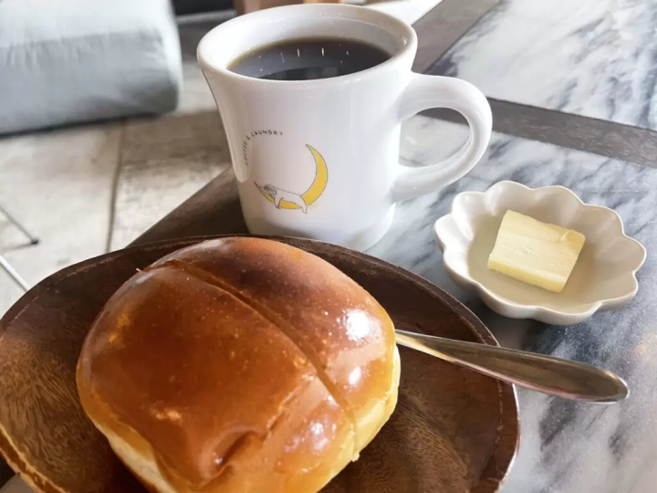 花園ラグビー場に来た時に行きたい 近鉄東花園駅～花園中央公園界隈のおすすめのお店3つ