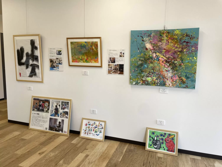 花園ラグビー場に来た時に行きたい 近鉄東花園駅～花園中央公園界隈のおすすめのお店3つ