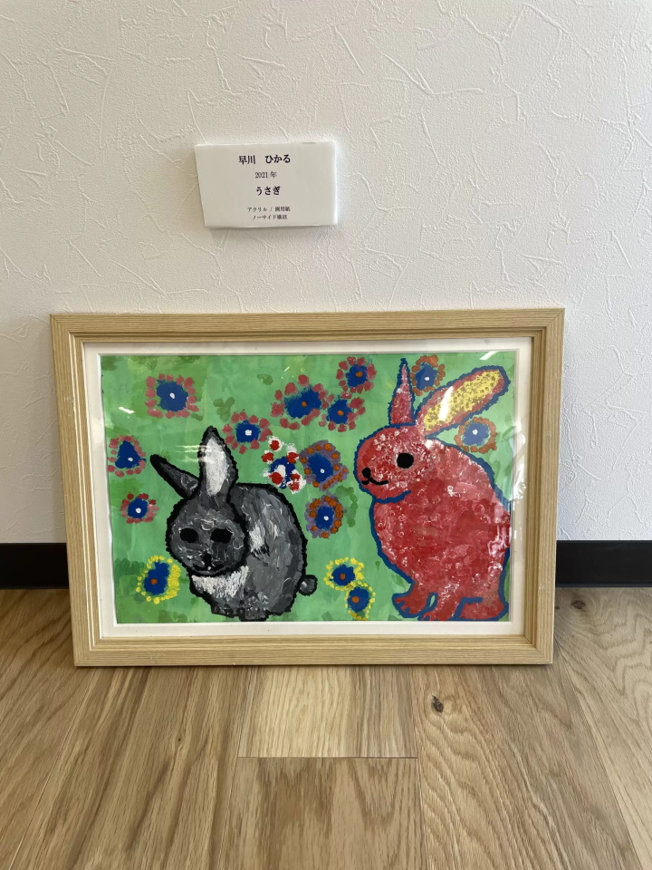 花園ラグビー場に来た時に行きたい 近鉄東花園駅～花園中央公園界隈のおすすめのお店3つ