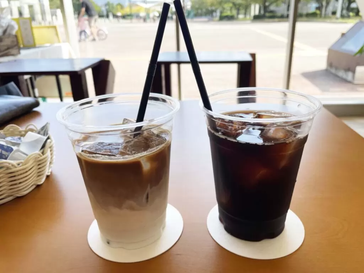 花園ラグビー場に来た時に行きたい 近鉄東花園駅～花園中央公園界隈のおすすめのお店3つ