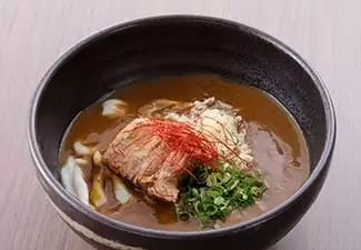 There are ski resorts in Mie Prefecture too♬