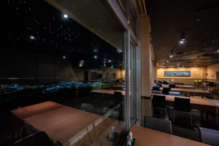 天の丸で記念日をするなら。。。